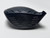 Ping G400 LS Tec Driver 8.5* HEAD ONLY Mens RH, 6 of 12