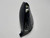 Ping G430 LST Driver 10.5* HEAD ONLY Mens RH, 5 of 12