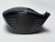 Titleist 915 D4 Tour Issue Driver 10.5* HEAD ONLY Mens RH, 6 of 12