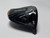 Callaway Rogue ST Triple Diamond LS Tour Issue Driver 9* HEAD ONLY Mens RH, 2 of 12