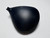 Callaway Rogue ST Triple Diamond LS Tour Issue Driver 9* HEAD ONLY Mens RH, 3 of 12