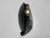 Callaway Rogue ST Triple Diamond LS Tour Issue Driver 9* HEAD ONLY Mens RH, 5 of 12
