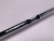 Titleist Vokey SM8 Brushed Steel Gap Wedge GW 52* 8 Bounce F-Grind Wedge RH, 6 of 12