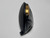 Callaway Rogue ST Triple Diamond Tour Issue Driver 9* HEAD ONLY Mens RH, 5 of 12