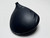 Ping G425 LST Driver 10.5* HEAD ONLY Mens RH, 4 of 12