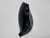 Ping G425 LST Driver 10.5* HEAD ONLY Mens RH, 5 of 12