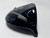 Titleist TS3 Tour Issue Driver 9.5* HEAD ONLY Mens RH, 2 of 12