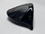 Ping G400 LS Tec Driver 8.5* HEAD ONLY Mens RH, 2 of 12