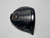 Ping G400 LS Tec Driver 8.5* HEAD ONLY Mens RH, 1 of 12