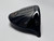 Ping G400 LS Tec Driver 8.5* HEAD ONLY Mens RH, 2 of 12