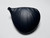 Ping G400 LS Tec Driver 8.5* HEAD ONLY Mens RH, 3 of 12