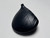 Ping G400 LS Tec Driver 8.5* HEAD ONLY Mens RH, 4 of 12