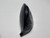 Ping G400 LS Tec Driver 8.5* HEAD ONLY Mens RH, 5 of 12