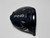 Ping G430 LST Driver 9* HEAD ONLY Mens RH, 1 of 12
