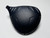 Ping G430 LST Driver 9* HEAD ONLY Mens RH, 3 of 12