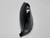 Ping G430 LST Driver 9* HEAD ONLY Mens RH, 5 of 12