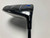 Mizuno ST-MAX 230 Driver 10.5* UST Mamiya Helium 5F4 Stiff Graphite Mens RH HC, 3 of 12