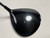 Mizuno ST-MAX 230 Driver 10.5* UST Mamiya Helium 5F4 Stiff Graphite Mens RH HC, 4 of 12