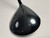 Mizuno ST-MAX 230 Driver 10.5* UST Mamiya Helium 5F4 Stiff Graphite Mens RH HC, 5 of 12