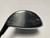 Mizuno ST-MAX 230 Driver 10.5* UST Mamiya Helium 5F4 Stiff Graphite Mens RH HC, 7 of 12