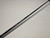 Mizuno ST-MAX 230 Driver 10.5* UST Mamiya Helium 5F4 Stiff Graphite Mens RH HC, 8 of 12