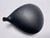 Cobra Darkspeed LS Long Drive Driver 6* HEAD ONLY Mens RH, 3 of 12