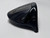 Ping G400 LS Tec Driver 8.5* HEAD ONLY Mens RH, 2 of 12