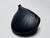 Ping G400 LS Tec Driver 8.5* HEAD ONLY Mens RH, 4 of 12