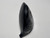 Ping G400 LS Tec Driver 8.5* HEAD ONLY Mens RH, 5 of 12