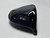 Titleist TSi3 Tour Issue Driver 9* HEAD ONLY Mens RH, 2 of 12