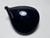 Titleist TSi3 Tour Issue Driver 9* HEAD ONLY Mens RH, 3 of 12