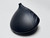 Ping G440 LST Driver 10.5* HEAD ONLY Mens RH, 4 of 12