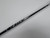 Ping s159 Chrome Wedge 58* 6 T-Grind Black Dot Nippon Z-Z115 Wedge Steel RH NEW, 5 of 12