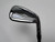 Callaway Paradym Ai Smoke HL Single 7 Iron Cypher Sixty 5.5 60g Regular RH, 1 of 12