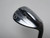 Titleist Vokey SM7 Tour Chrome Lob Wedge LW 58* 12 Bounce D-Grind Wedge RH, 2 of 12