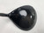 Callaway Rogue Driver 10.5* Aldila Quaranta 40g Ladies RH Midsize Grip, 2 of 12