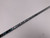 Callaway Rogue Driver 10.5* Aldila Quaranta 40g Ladies RH Midsize Grip, 6 of 12