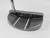 Ping Karsten Series Piper Putter 33" SuperStroke Flatso 2.0 Black Dot Mens RH, 5 of 12