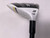TaylorMade RocketBallz Stage 2 3 Fairway Wood 15* RocketFuel 60g Regular RH, 2 of 12
