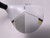 TaylorMade RocketBallz Stage 2 3 Fairway Wood 15* RocketFuel 60g Regular RH, 3 of 12