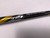 TaylorMade RocketBallz Stage 2 3 Fairway Wood 15* RocketFuel 60g Regular RH, 7 of 12