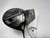 Callaway Great Big Bertha 23 Driver 10.5* UST Mamiya Helium 4F2 Senior RH HC, 1 of 12