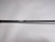 Callaway Great Big Bertha 23 Driver 10.5* UST Mamiya Helium 4F2 Senior RH HC, 8 of 12