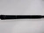 Callaway Great Big Bertha 23 Driver 10.5* UST Mamiya Helium 4F2 Senior RH HC, 10 of 12