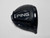 Ping G425 LST Driver 9* HEAD ONLY Mens RH, 1 of 12