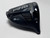 Ping G425 LST Driver 9* HEAD ONLY Mens RH, 2 of 12