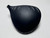 Ping G425 LST Driver 9* HEAD ONLY Mens RH, 3 of 12