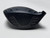 Ping G425 LST Driver 9* HEAD ONLY Mens RH, 6 of 12