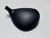 Ping G430 Max 3 Fairway Wood 15* HEAD ONLY Mens RH, 3 of 12