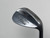Titleist Vokey Chrome 200 Sand Wedge SW 56* 10 Bounce True Temper DG RH, 2 of 12